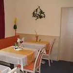 Haus Wiesenblick * Längenfeld