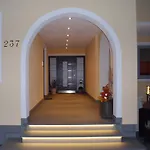 Privatunterkunft Haus Wiesenblick *