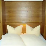 Haus Wiesenblick Längenfeld